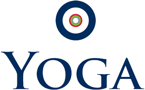 Logo von yogavereint.at_Teresa Seidel